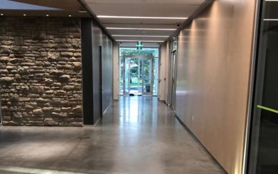 Polishing at a Low Price doesn’t always End Well!