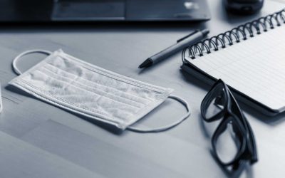 The Health and Safety of your Employees and Customers has never been more important,  as we open up the economy during the pandemic