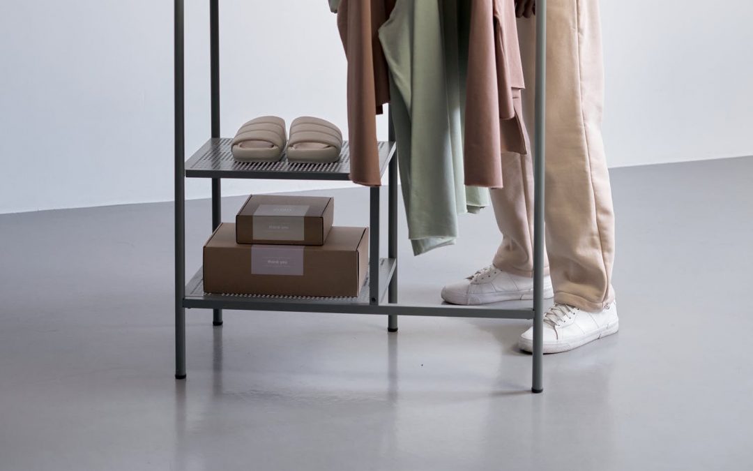 Tis the Season for Retailers to Take Full Advantage of Peak Seasonal Sales Opportunities!